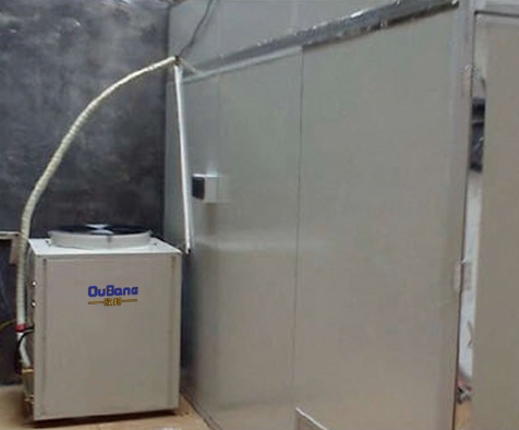 ?？邳S秋葵烘干